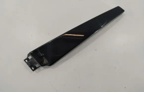 Audi A6 S6 C6 4F Other exterior part 4F0853289A