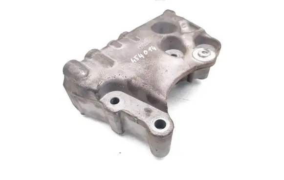 Renault Kangoo II Engine mounting bracket 112318425R