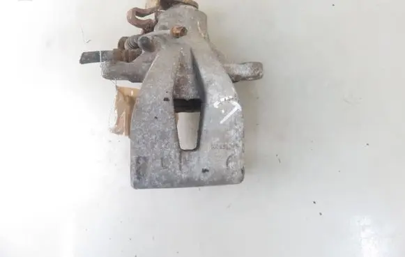 Fiat Stilo Rear brake caliper 