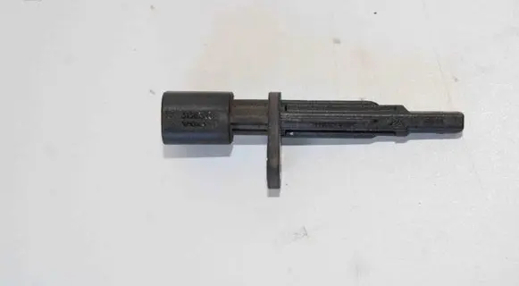 ABS rear brake sensor