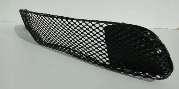 Mercedes-Benz SLK R171 Front bumper lower grill A1718850053