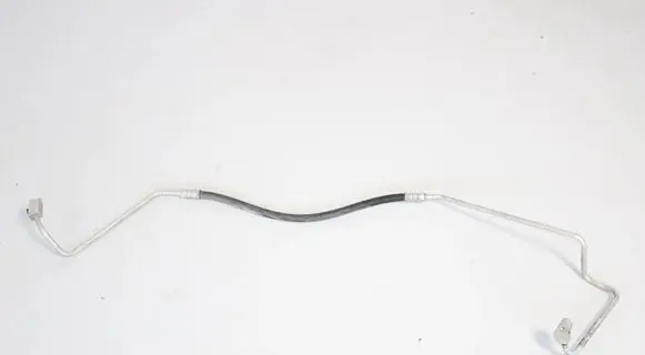 Jaguar XJ X40 Air conditioning (A/C) pipe/hose