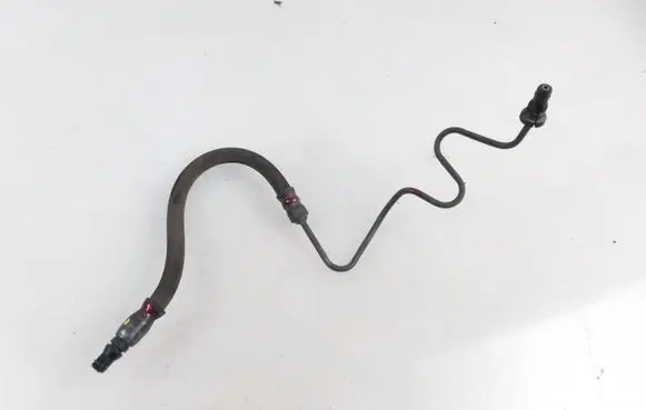 Seat Ibiza IV (6J,6P) Clutch pipe/line 6R1721465F