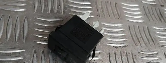 Audi A4 S4 B5 8D Headlight level height control switch 8d0941301