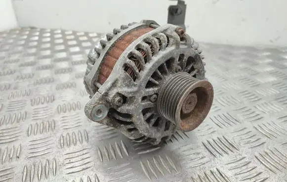 Nissan 370Z Generator/alternator 231003FY1A