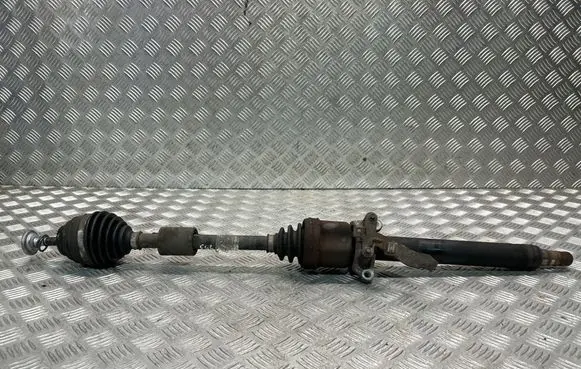 BMW 2 F46 Front driveshaft 8657704