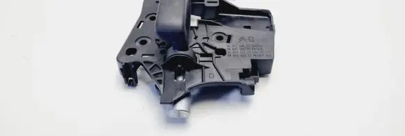 Citroen Berlingo Sliding door interior handle 9685484177 9682100677 9682100877