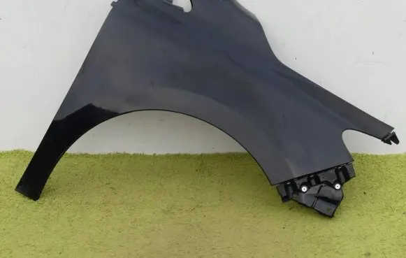 Mercedes-Benz Citan II Fender 4208852000