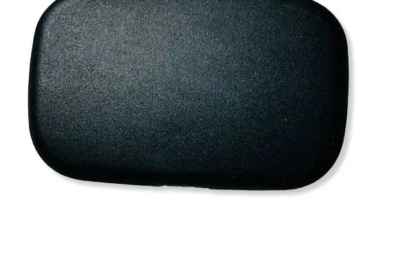 Toyota Corolla E210 E21 Headlining roof cover OYT27017 6423302020