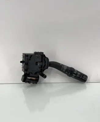 Toyota Corolla Verso AR10 Wiper control stalk 173654