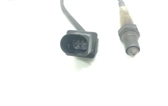 BMW 5 F10 F11 Lambda probe sensor 1928404682 779382503 0281004028