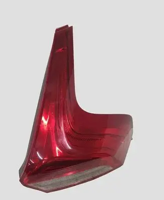 Volvo V40 Rear/tail lights 31395845