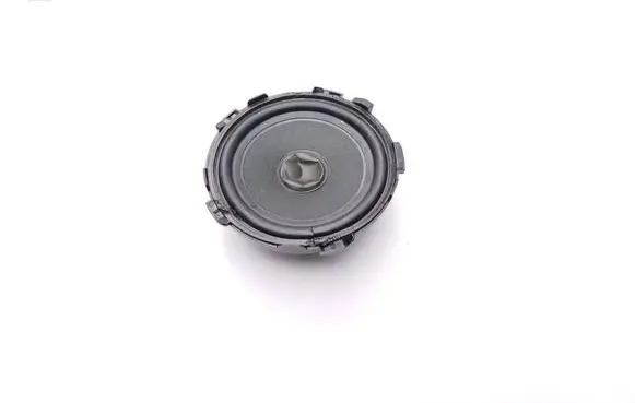 Mercedes-Benz C W205 Panel speaker A2058201002
