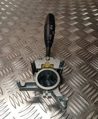 Mercedes-Benz Sprinter W906 Indicator stalk A9065450310 280927 011009003