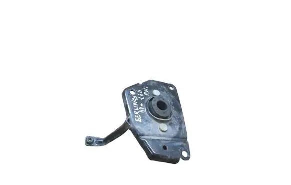 Citroen Berlingo Gearbox mounting bracket 9658252780 B021608 96230491