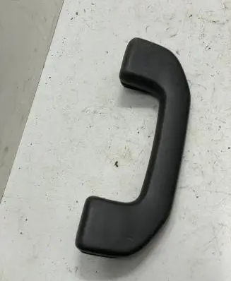 Mercedes-Benz GLC C253 Front interior roof grab handle A098150039