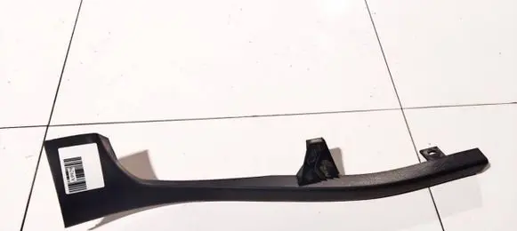 Volkswagen Golf VI Other interior part 1k9867765