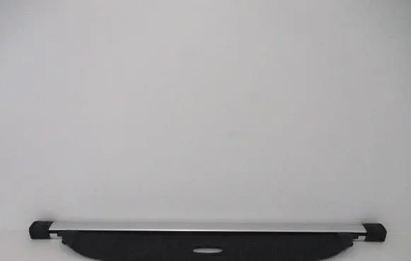 KIA Sportage Parcel shelf load cover S0000D9000