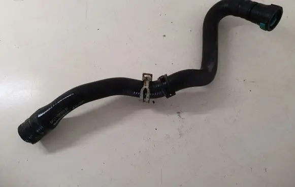 Ford Transit Custom Engine coolant pipe/hose BK2118K580BC
