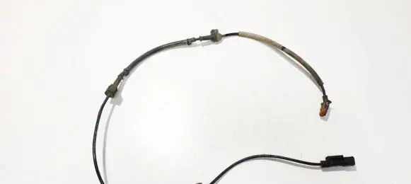 Mitsubishi ASX ABS rear brake sensor 51934y05s1
