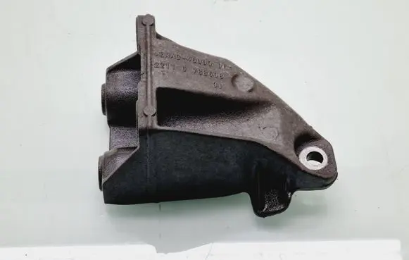 BMW 1 F20 F21 Engine mounting bracket 22116788608