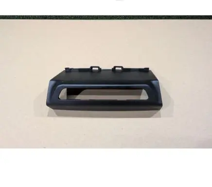 KIA Sportage Other interior part 84676R2400