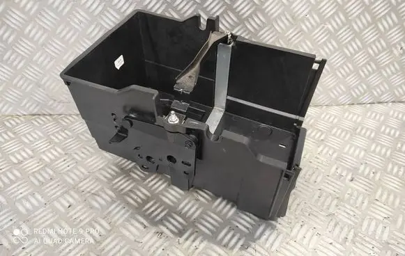 Ford Transit - Tourneo Connect Battery box tray AM5110723AF AM51-10723-AF