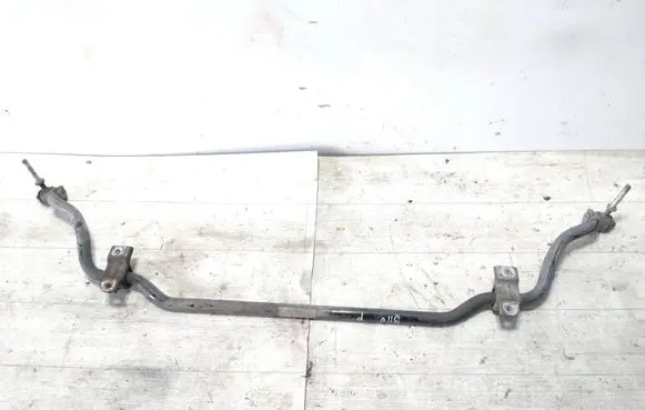Citroen Relay III Front anti-roll bar/sway bar 01374221080