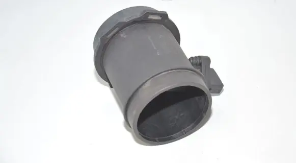 BMW X5 E53 Mass air flow meter 1433567 0280217814