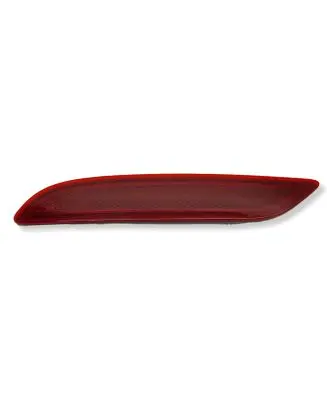 Chrysler Pacifica Rear tail light reflector 68230395AA 430450