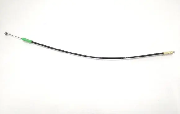 Suzuki Grand Vitara II Front door cable line 