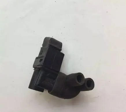 BMW 7 E38 Windshield washer spray nozzle 8360123
