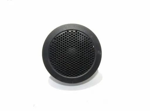 Land Rover Freelander 2 - LR2 Panel speaker 6H5218932AA