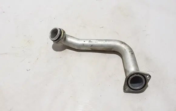 Porsche Macan (95B) Brake vacuum hose/pipe PAC121071A