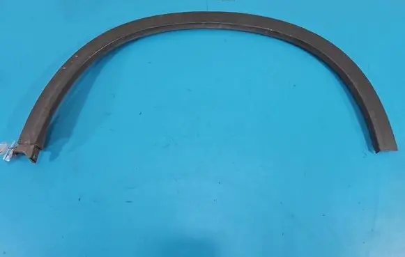 Suzuki Vitara (LY) Rear arch trim 7726154P0 IMPRK1544697