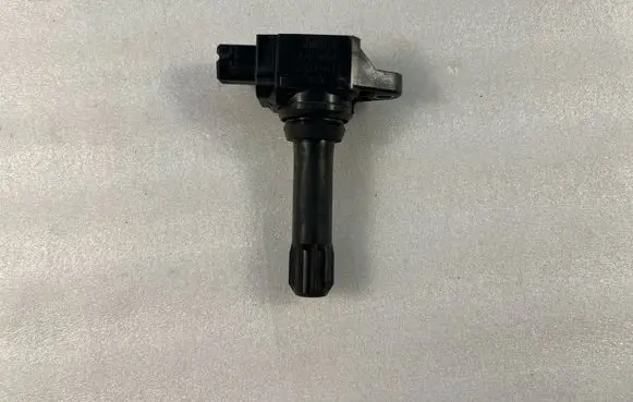 Subaru Crosstrek II High voltage ignition coil 22433AA781