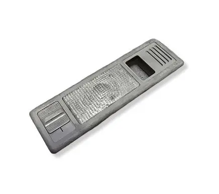 Audi 80 90 B3 Front seat light 443947159 135547