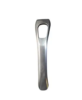 Ford Grand C-MAX Sliding door interior handle AM51U22642BW