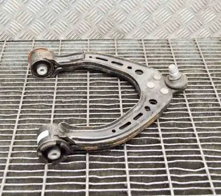 Tesla Model S Front upper control arm/wishbone 600893000A
