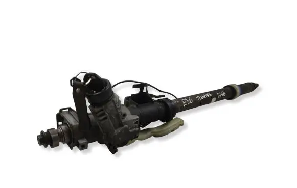 BMW 3 E36 Steering wheel axle 1095812