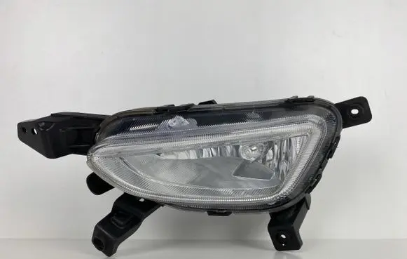 Hyundai Tucson TL Front fog light 92202-D7000