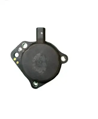 Chrysler Pacifica Camshaft pulley/ VANOS 05047788AD 615302930