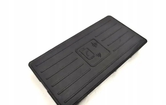 Audi Q5 SQ5 Wireless charging module 80A035502B