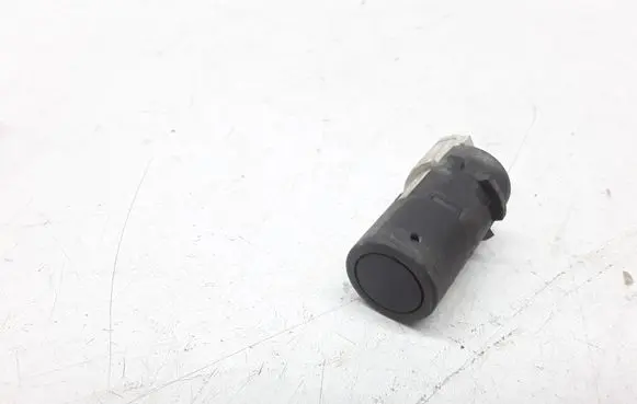 Ford Mondeo Mk III Parking PDC sensor 687896