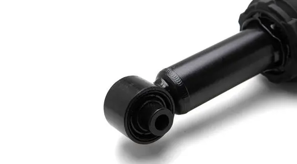BMW 6 G32 Gran Turismo Shock absorber/damper/air suspension AS-3801 37106872967 318655