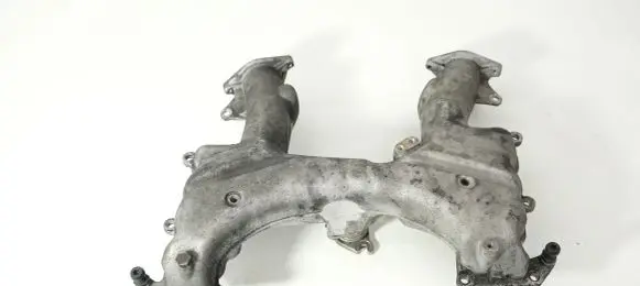 Audi A8 S8 D3 4E Intake manifold 057145770J