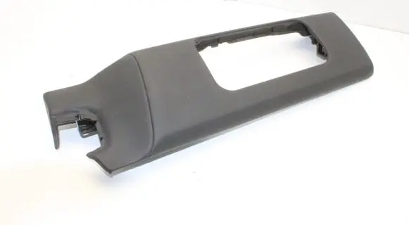 Land Rover Range Rover Sport L461 Dashboard glove box trim 