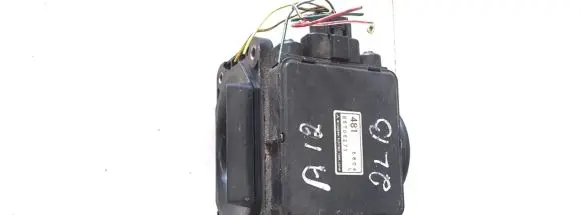 Mitsubishi Outlander Mass air flow meter E5T0B271