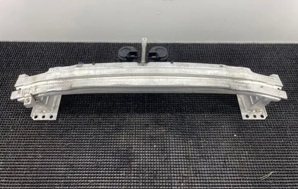 Audi TT TTS Mk2 Front bumper cross member