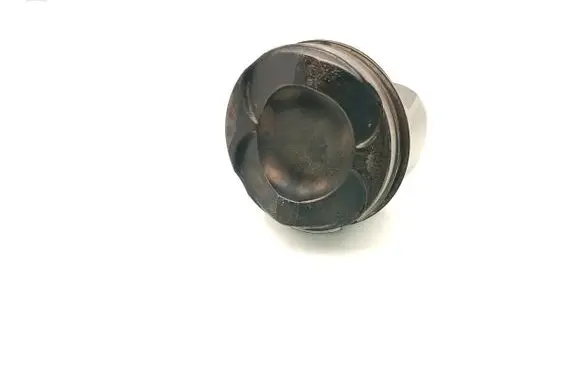 Ford Focus Piston 